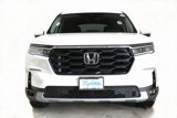 New 2025 Honda Pilot EX-L image 2