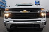 New 2025 Chevrolet Silverado 3500 LT w/ All Star Edition image 2