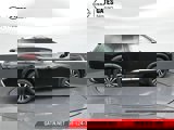 New 2025 Nissan Pathfinder Platinum image 3