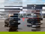New 2025 Kia Carnival EX image 4