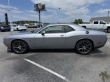 Used 2017 Dodge Challenger R/T Scat Pack image 4