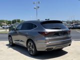New 2026 Acura MDX w/ Advance Package image 4