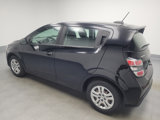 Used 2020 Chevrolet Sonic LT image 3