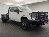 Used 2024 GMC Sierra 3500 Denali Ultimate image 6