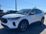 New 2025 Ford Escape ST-Line image 4