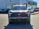 New 2025 Nissan Kicks SR image 3
