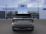 New 2025 Ford Explorer Active w/ Active Comfort Package image 5