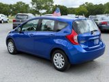 Used 2016 Nissan Versa Note SV image 4