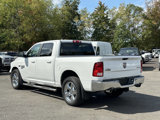 Used 2019 RAM 1500 Big Horn image 5