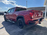 Used 2021 GMC Sierra 1500 Elevation w/ Preferred Package image 5
