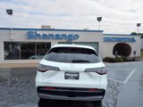 New 2026 Honda HR-V EX-L image 4
