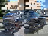 New 2025 Cadillac Lyriq Sport image 5