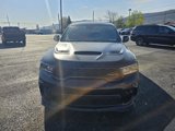 New 2025 Dodge Durango SRT Hellcat image 2