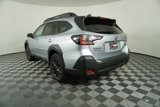 New 2025 Subaru Outback Onyx Edition XT image 5
