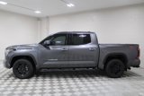Used 2023 Toyota Tundra Limited image 4
