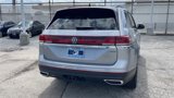 Used 2024 Volkswagen Atlas SE image 4