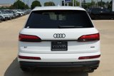 New 2025 Audi Q7 3.0T Premium Plus image 4