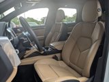 Used 2016 Porsche Cayenne image 5