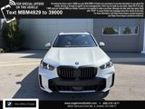 New 2026 BMW X5 xDrive40i image 2