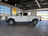 New 2025 RAM 2500 Tradesman image 4