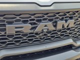 New 2025 RAM 1500 Rebel image 3