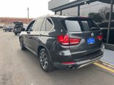 Used 2017 BMW X5 xDrive35i image 3