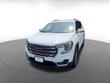 Used 2024 GMC Terrain SLT image 5