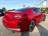 Used 2017 Honda Accord EX image 5