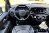 Used 2021 Chrysler Pacifica Touring w/ S Appearance Package image 5