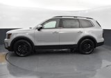 New 2025 Kia Telluride SX Prestige X-Line image 4