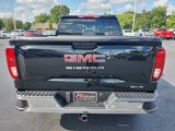 New 2026 GMC Sierra 1500 SLE w/ Preferred Package image 4
