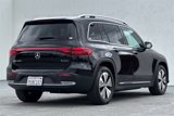 Used 2024 Mercedes-Benz EQB 300 4MATIC image 4
