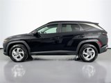 Used 2023 Hyundai Tucson SEL image 3