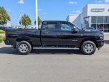 New 2025 RAM 2500 Big Horn image 4