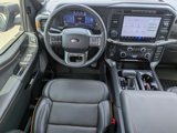 Used 2024 Ford F150 Tremor w/ Equipment Group 402A High image 5