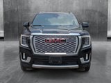 Used 2023 GMC Yukon Denali image 2