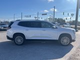New 2024 GMC Acadia Denali w/ Super Cruise Package image 5