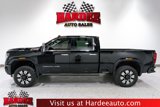 Used 2025 GMC Sierra 2500 Denali w/ Denali Reserve Package image 1