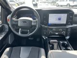 New 2025 Ford F150 Raptor image 3