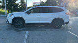 New 2025 Subaru Ascent Bronze Edition image 4