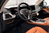 New 2026 BMW X7 xDrive40i w/ Premium Package image 3