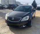Used 2014 Buick Verano image 2