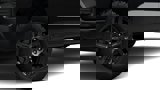 New 2025 Chevrolet Silverado 1500 RST image 5