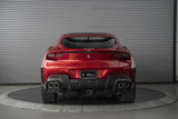 Used 2024 Ferrari Purosangue image 5