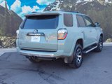 Certified 2023 Toyota 4Runner TRD Off-Road Premium w/ Moonroof Package image 6
