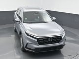 New 2026 Honda CR-V EX image 3