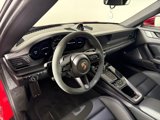 Certified 2024 Porsche 911 Carrera GTS image 4