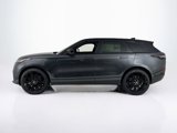 New 2026 Land Rover Range Rover Velar Dynamic SE image 2