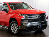 Used 2020 Chevrolet Silverado 1500 LT w/ All-Star Edition image 2