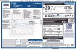 New 2025 Ford F150 XLT image 6